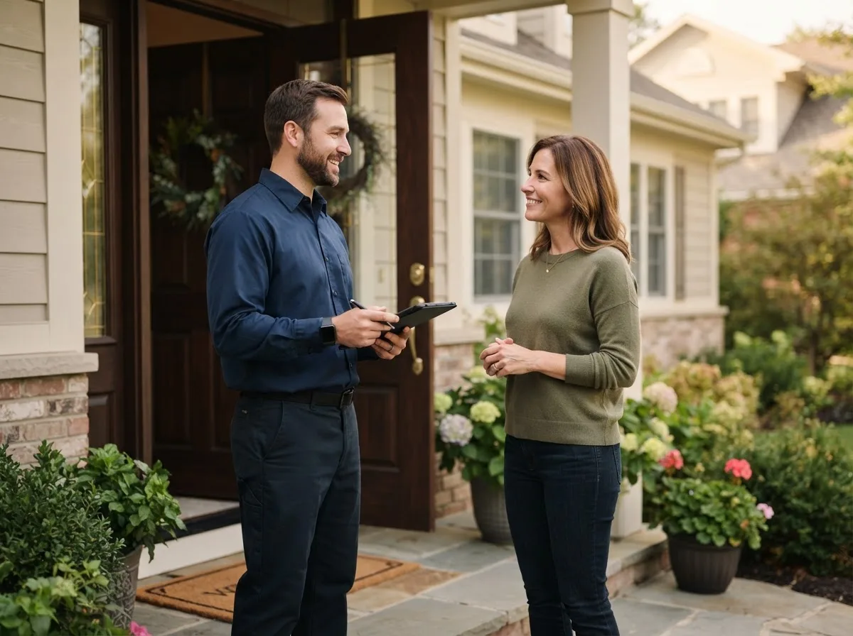 Water damage restoration FAQs for Copperopolis, CA